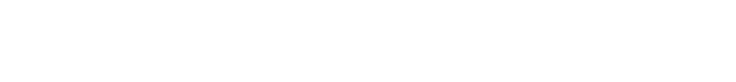 选择6686体育，为您轻松解决粮机问题！